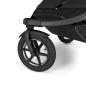 Preview: Dreirad Kinderwagen